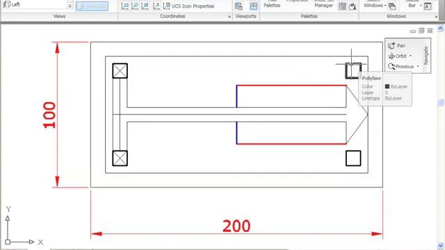 05 04. Zoom Object.mov смотреть онлайн