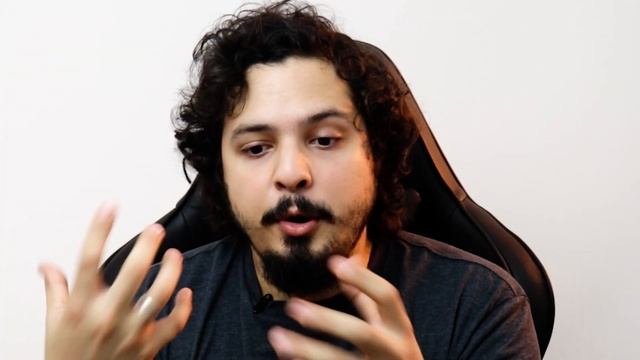 5 Livros de programação que mudaram minha carreira | O 4 fez total diferença! + BONUS смотреть онлайн