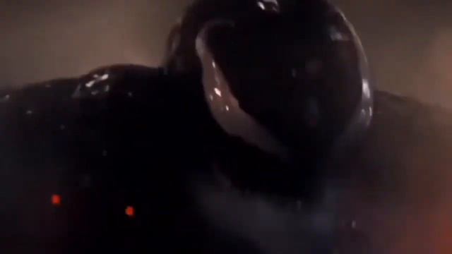 VENOM VS CARNAGE VS DEADPOOL смотреть онлайн