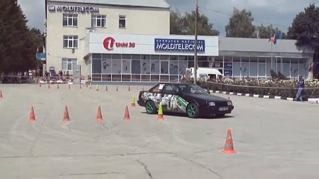 Fiat Tempra смотреть онлайн