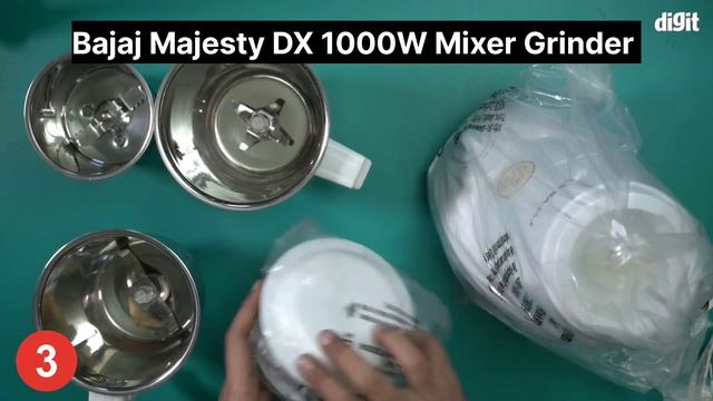 Top 5 Best Mixer Grinder 1000w In India 2024 || Best Mixer Grinder & Best High Pawer Mixer Grinder смотреть онлайн