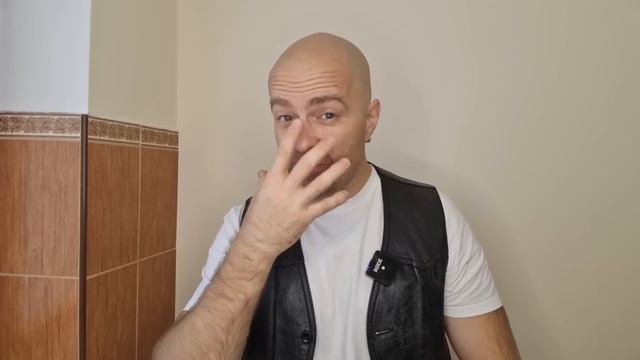 Слово к стражам на стенах ИЕРУСАЛИМА смотреть онлайн