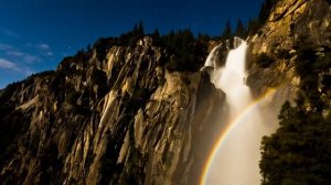 Assubhu bada. Асубухубада. Асубх1убада. Красивый нашид. Нашидуль Ислам