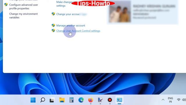 How to Fix Exception Access Violation Error on Windows 10 / 11 / Exception_Access_Violation Error смотреть онлайн
