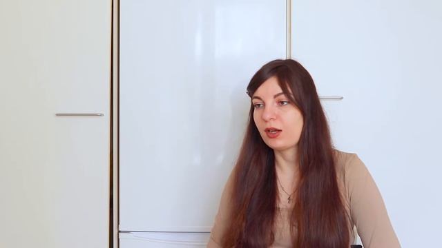 5 советов против электризации волос смотреть онлайн