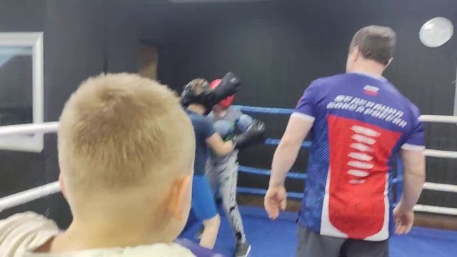 #boxing #бокс boxing kids смотреть онлайн