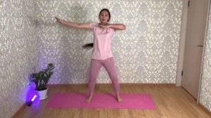 Зумба для похудения.зумба для похудения дома для начинающих.Зумба для похудения китайский.Zumba