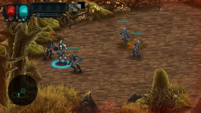 Yuzu Early Access (VULKAN) | Moonfall Ultimate [SWITCH EMULATION] смотреть онлайн