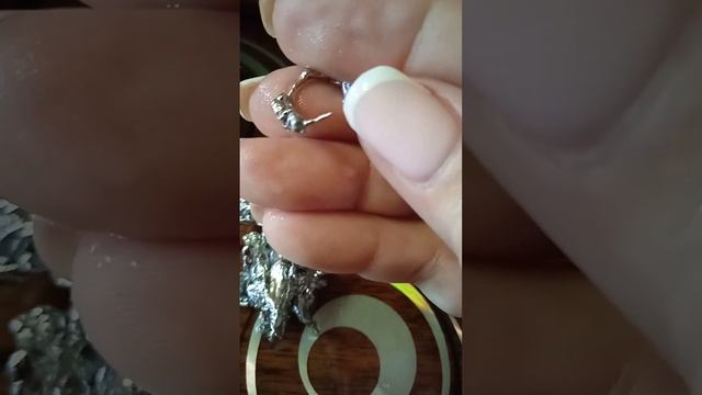 отливка на свинец. преображение. смотреть онлайн