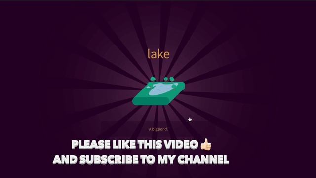 How To Make A Primordial Soup In Little Alchemy 2? | Step By Step Guide!