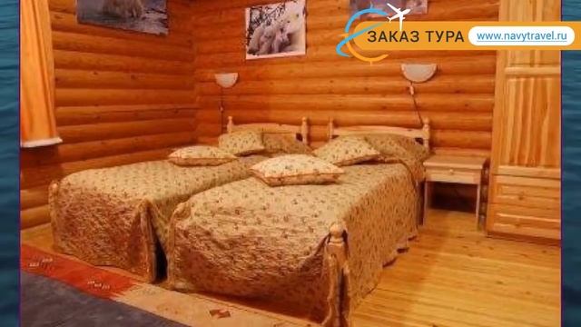 VILLAS YAGODA 3* Болгария Горн.лыжи обзор – отель ВИЛЛАС ЯГОДА 3* Горн.лыжи видео обзор смотреть онлайн