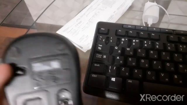 ВВОД НА КЛАВИАТУРЕ ДО КОНЦА смотреть онлайн
