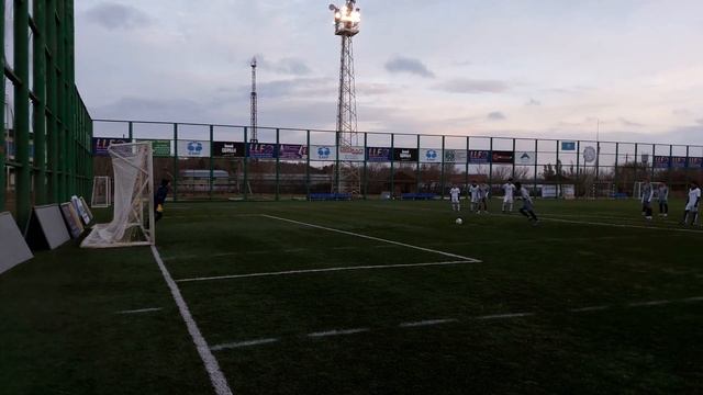 Первенство Астаны по футболу смотреть онлайн