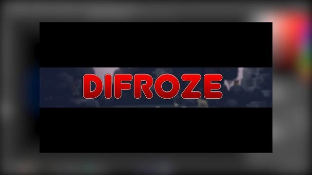 Сделал Оформление За 10 Сек , 30 Сек и 60 Сек ??? ЧТО , СЕРЬЕЗНО ??? смотреть онлайн