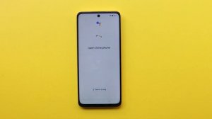 Realme C55 RMX3710 Frp Unlock/Bypass Google Account Lock Without Pc - Fix Clone Phone Not Open