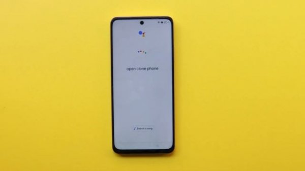 Realme C55 RMX3710 Frp Unlock/Bypass Google Account Lock Without Pc - Fix Clone Phone Not Open