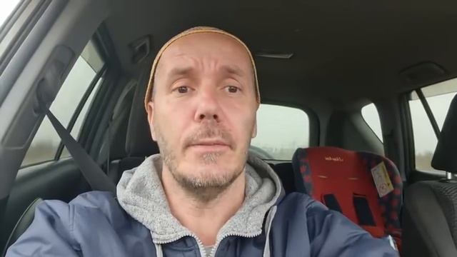 Раскрыта ТАЙНА ИСЧЕЗНОВЕНИЯ ЗЕБЛАНА! Каждому пенсионеру по Гелику! смотреть онлайн