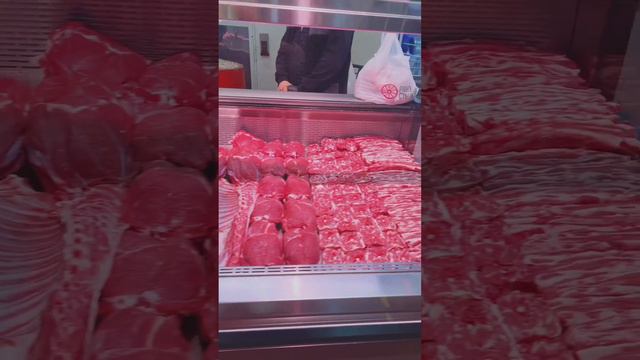 Закупка на две точки ￼ смотреть онлайн