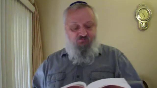 Беседы на Евангелие Луки глава 22(Взятие Иисуса под стражу) смотреть онлайн