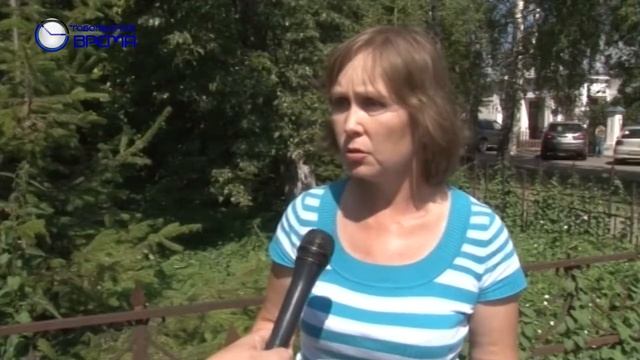 чистое болото смотреть онлайн