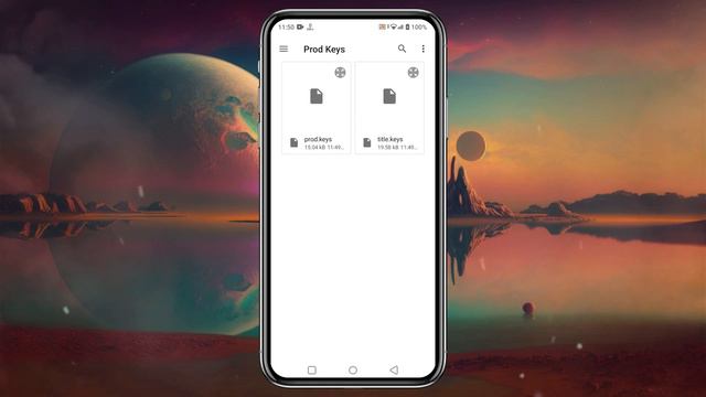 How To Setup Skyline Enhanced Plus On Android | Skyline Emulator Update