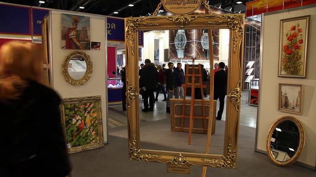 kupit kartinu v peterburge смотреть онлайн