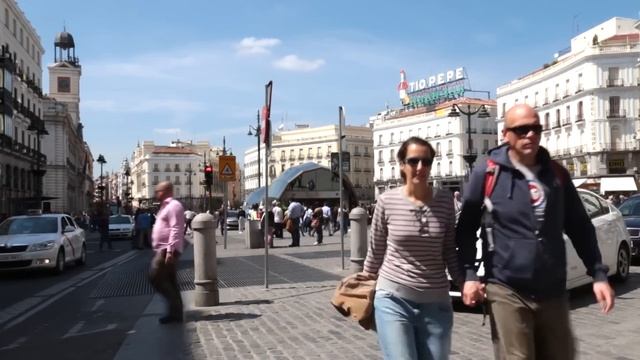 REGGAETON MIX 2023 - LATINO MIX 2023 LO MAS NUEVO - MIX CANCIONES REGGAETON 2023