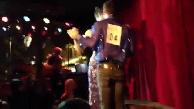 For The Record - Baz Luhrmann - time after time смотреть онлайн