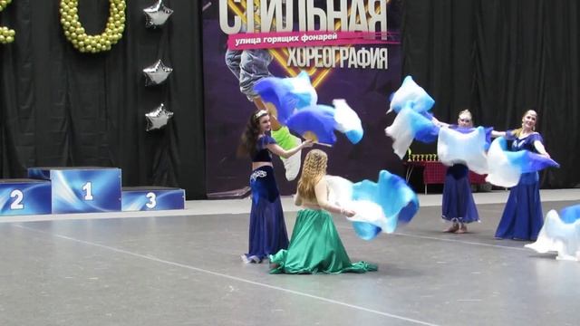 "Снежная королева". смотреть онлайн