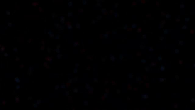 [TILDA] BACKGROUND смотреть онлайн