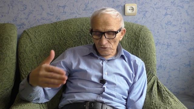 ОЧИЩЕНИЕ ОТ ВСЯКОГО ГРЕХА смотреть онлайн