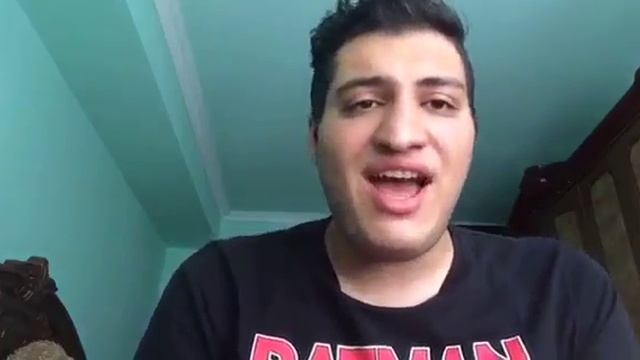 LOFT - Zemfira Day (Небо Лондона) 15 смотреть онлайн