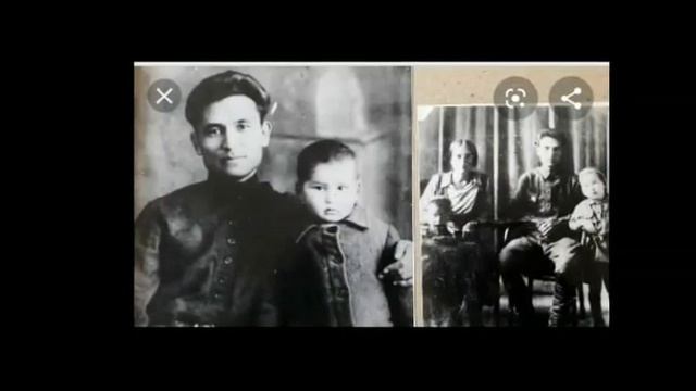 Ч Т Айтматов  Жизнь и творчество писателя. Калмамбетова Г