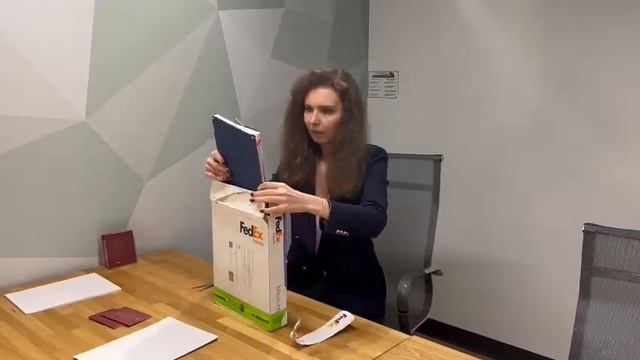 15.01.2022 Выдача Паспортов и Гражданства Сент-Люсии Новым Владельцам! смотреть онлайн