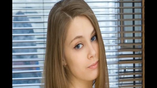 Amazing Met-Art Model Kristel