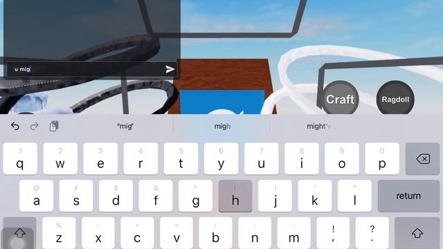 How to equip coils in Roblox Handyman! | Roblox Handyman смотреть онлайн