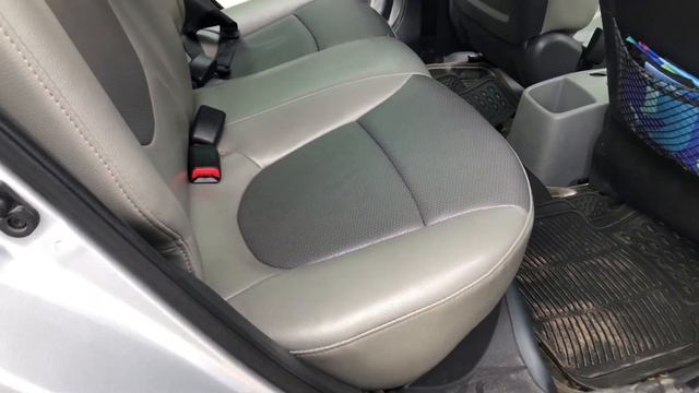 Giá cần bán:355tr LH: 0939077339 gặp Sơn Cần Thơ Hyundai Eccent AT đời 12/2014 nhập khẩu смотреть онлайн