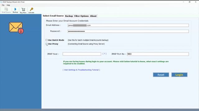 How to Convert Xplornet emails to CSV file? | Xplornet to CSV / Excel file смотреть онлайн