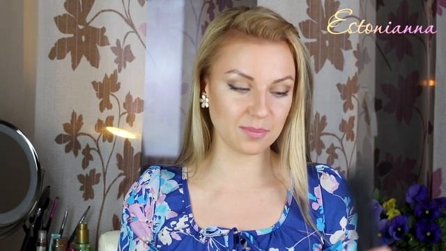 Любимое за весну: косметика, аксессуары, книги