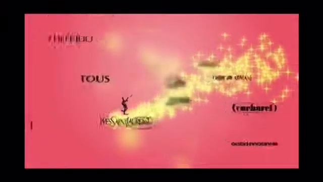 Comprar Schwarzkopf Espuma Silhouette Novelle