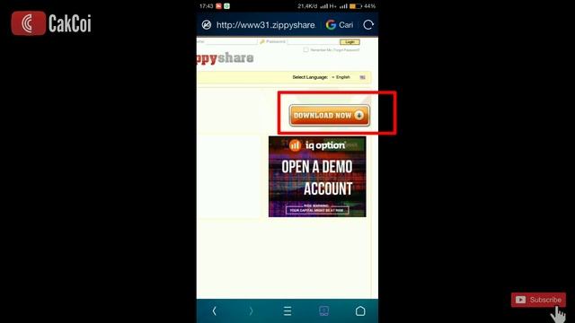 Download adobe photoshop lightroom di android. || How to download adobe photoshop lightroom || #tri смотреть онлайн
