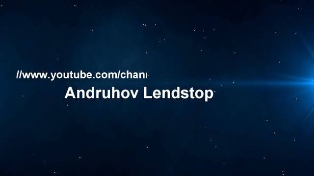 Интро Для канала смотреть онлайн