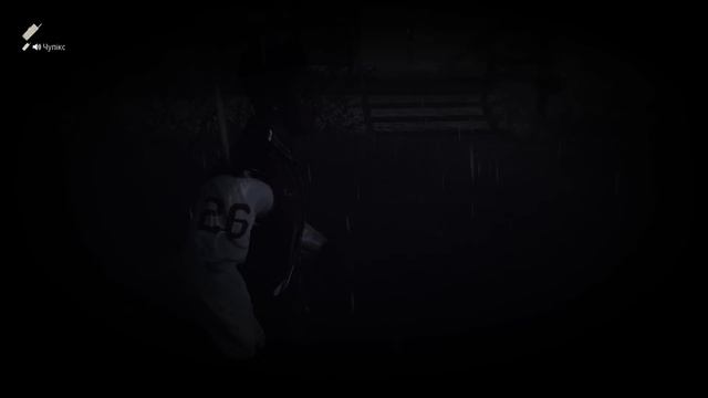 ДЖЕЙСОН УСТРОИЛ МЕСИЛОВО И НЕ ДАЛ СБЕЖАТЬ НИКОМУ В ПЯТНИЦА 13! FRIDAY THE 13TH: THE GAME