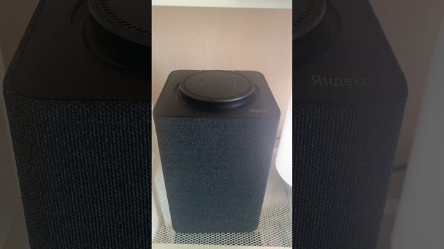 HomePod mini датчики температуры влажности сравнил с Xiaomi Умный Дом Apple смотреть онлайн