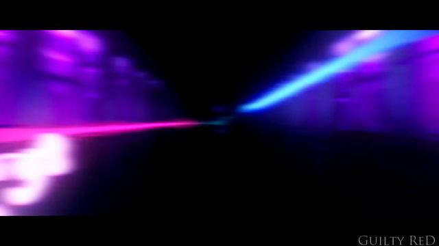 League of legends |Edit| The Joke's On You (akali) смотреть онлайн