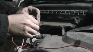 ТЕПЕРЬ ПЕЧКА НА ПРИОРЕ НИКОГДА НЕ СЛОМАЕТСЯ!!!