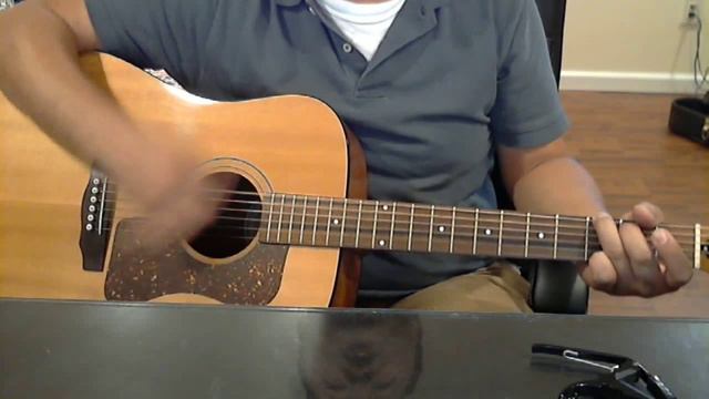 The One Who Saves Hillsong Live Cover (Chords) смотреть онлайн