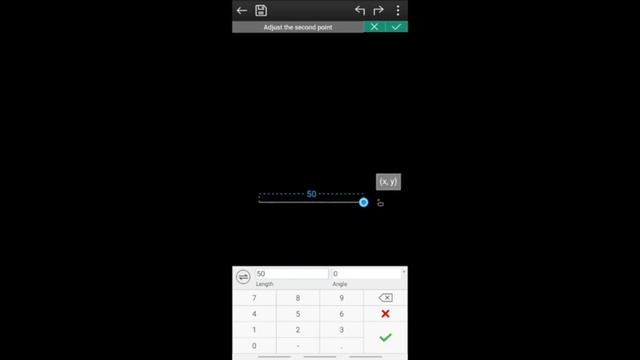 HOW TO USE MOBILE CADMATE APP смотреть онлайн