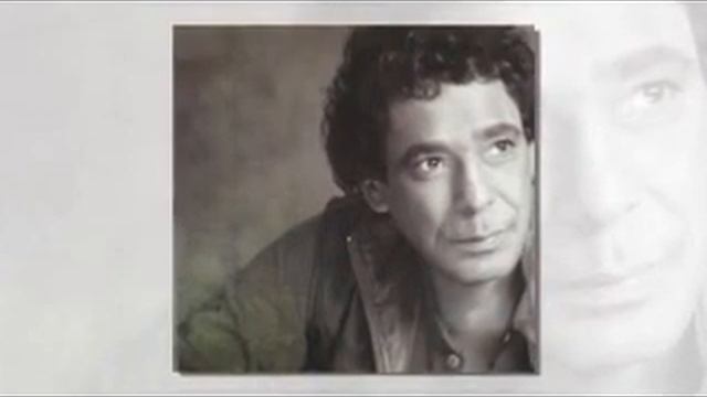 Mohamed mounir - ya hamam / يا حمام - محمد منير смотреть онлайн