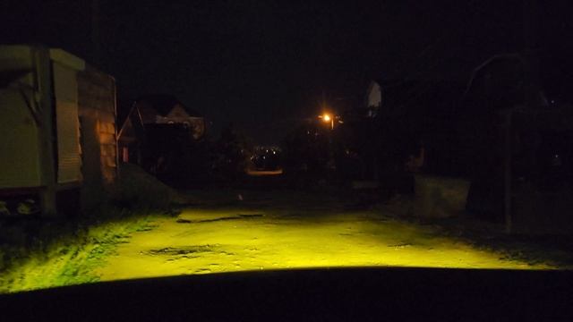 птф Salman смотреть онлайн